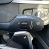 bmw 4-series 2016 quick_quick_4D20_WBA4D32050G753516 image 17