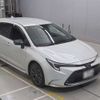 toyota corolla-touring-wagon 2023 -TOYOTA 【相模 332ろ209】--Corolla Touring ZWE219W-0030636---TOYOTA 【相模 332ろ209】--Corolla Touring ZWE219W-0030636- image 6