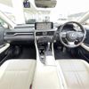 lexus rx 2019 -LEXUS--Lexus RX DBA-AGL25W--AGL25-0008930---LEXUS--Lexus RX DBA-AGL25W--AGL25-0008930- image 16