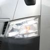 nissan caravan-van 2014 -NISSAN--Caravan Van CBF-VR2E26--VR2E26-018571---NISSAN--Caravan Van CBF-VR2E26--VR2E26-018571- image 23