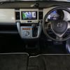 mazda flair 2019 -MAZDA--Flair MS41S-183370---MAZDA--Flair MS41S-183370- image 4