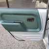 daihatsu naked 2000 c69f6712984eda8b36ae0238526d3351 image 29