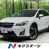 subaru xv 2016 quick_quick_GP7_GP7-113773 image 1