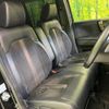 honda n-box 2017 CFJ1674090 image 8