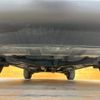nissan x-trail 2014 -NISSAN--X-Trail DBA-T32--T32-001489---NISSAN--X-Trail DBA-T32--T32-001489- image 19