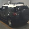toyota fj-cruiser 2010 -OTHER IMPORTED--FJ Curiser JTEBU4BF3AK079803---OTHER IMPORTED--FJ Curiser JTEBU4BF3AK079803- image 6