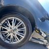 toyota aqua 2015 quick_quick_NHP10_NHP10-6383291 image 13