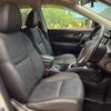 nissan x-trail 2015 -NISSAN--X-Trail DBA-NT32--NT32-527979---NISSAN--X-Trail DBA-NT32--NT32-527979- image 9