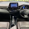 toyota c-hr 2017 -TOYOTA--C-HR DAA-ZYX10--ZYX10-2064084---TOYOTA--C-HR DAA-ZYX10--ZYX10-2064084- image 2