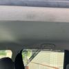 toyota sienta 2017 CFJ1683897 image 13