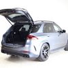 mercedes-benz amg 2023 CFJ1583406 image 28