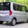 daihatsu tanto 2019 -DAIHATSU--Tanto DBA-LA610S--LA610S-0142416---DAIHATSU--Tanto DBA-LA610S--LA610S-0142416- image 17