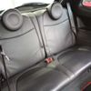 fiat fiat-others 2012 CFJ1837752 image 12