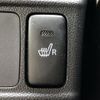 daihatsu cast 2016 -DAIHATSU--Cast DBA-LA260S--LA260S-0012779---DAIHATSU--Cast DBA-LA260S--LA260S-0012779- image 38