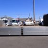 isuzu forward 2016 GOO_NET_EXCHANGE_0402607A30250520W001 image 30