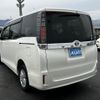 toyota voxy 2015 -TOYOTA--Voxy DBA-ZRR85G--ZRR85-0024078---TOYOTA--Voxy DBA-ZRR85G--ZRR85-0024078- image 11