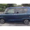 daihatsu tanto 2021 CFJ1576016 image 24