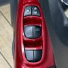nissan juke 2013 CFJ1789344 image 11