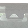 toyota prius 2018 CFJ1615212 image 4