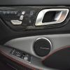 mercedes-benz amg 2017 -MERCEDES-BENZ--AMG CBA-172466--WDD1724662F146982---MERCEDES-BENZ--AMG CBA-172466--WDD1724662F146982- image 18