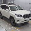 toyota land-cruiser-prado 2020 -TOYOTA 【群馬 333な2626】--Land Cruiser Prado TRJ150W-0115943---TOYOTA 【群馬 333な2626】--Land Cruiser Prado TRJ150W-0115943- image 6