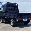 daihatsu hijet-truck 2016 -DAIHATSU--Hijet Truck EBD-S500P--S500P-0047101---DAIHATSU--Hijet Truck EBD-S500P--S500P-0047101- image 14