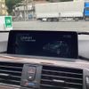 bmw 3-series 2017 -BMW--BMW 3 Series DBA-8A20--WBA8A16040NU74367---BMW--BMW 3 Series DBA-8A20--WBA8A16040NU74367- image 10