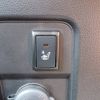 suzuki wagon-r 2017 CFJ1784064 image 20