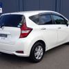 nissan note 2019 -NISSAN--Note DBA-E12--E12-628113---NISSAN--Note DBA-E12--E12-628113- image 3