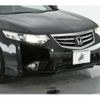 honda accord-wagon 2011 -HONDA--Accord Wagon DBA-CW2--CW2-1100148---HONDA--Accord Wagon DBA-CW2--CW2-1100148- image 7