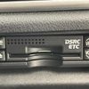 toyota crown 2014 -TOYOTA--Crown DAA-AWS210--AWS210-6076656---TOYOTA--Crown DAA-AWS210--AWS210-6076656- image 11