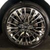 toyota crown 2022 CFJ1568170 image 7