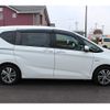 honda freed-plus 2020 quick_quick_GB7_GB7-3124836 image 20