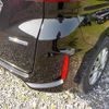honda freed 2018 -HONDA 【野田 500】--Freed DAA-GB8--GB8-1013815---HONDA 【野田 500】--Freed DAA-GB8--GB8-1013815- image 7