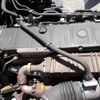 mitsubishi-fuso super-great 2014 GOO_NET_EXCHANGE_0707574A30250502W003 image 41
