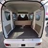 mitsubishi minicab-van 2018 -MITSUBISHI--Minicab Van DS17V--257715---MITSUBISHI--Minicab Van DS17V--257715- image 8