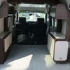 daihatsu atrai-wagon 2011 CFJ1575719 image 10