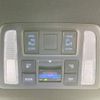 toyota noah 2023 -TOYOTA--Noah 6BA-MZRA90W--MZRA90-0073696---TOYOTA--Noah 6BA-MZRA90W--MZRA90-0073696- image 6