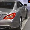 mercedes-benz cls-class 2012 -MERCEDES-BENZ 【岐阜 303ﾆ7922】--Benz CLS 218373--2A059126---MERCEDES-BENZ 【岐阜 303ﾆ7922】--Benz CLS 218373--2A059126- image 9