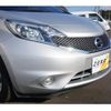 nissan note 2016 -NISSAN--Note E12--E12-435724---NISSAN--Note E12--E12-435724- image 38