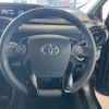 toyota aqua 2016 -TOYOTA--AQUA NHP10--NHP10-6561065---TOYOTA--AQUA NHP10--NHP10-6561065- image 10