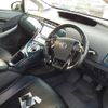 toyota prius 2013 -TOYOTA--Prius DAA-ZVW30--ZVW30-1626050---TOYOTA--Prius DAA-ZVW30--ZVW30-1626050- image 12