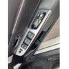 subaru levorg 2014 CFJ1558644 image 27
