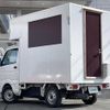 nissan clipper-truck 2017 -NISSAN--Clipper Truck EBD-DR16T--DR16T-254731---NISSAN--Clipper Truck EBD-DR16T--DR16T-254731- image 15