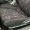 toyota corolla-levin 1997 CFJ0242923 image 8