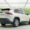 toyota rav4 2019 -TOYOTA--RAV4 6BA-MXAA52--MXAA52-4002355---TOYOTA--RAV4 6BA-MXAA52--MXAA52-4002355- image 18