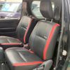 suzuki jimny 2012 CFJ1549736 image 14