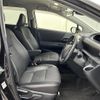 toyota sienta 2018 -TOYOTA--Sienta DBA-NSP170G--NSP170-7143357---TOYOTA--Sienta DBA-NSP170G--NSP170-7143357- image 14