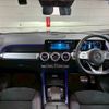 mercedes-benz glb-class 2021 -MERCEDES-BENZ--Benz GLB 3DA-247613M--W1N2476132W168170---MERCEDES-BENZ--Benz GLB 3DA-247613M--W1N2476132W168170- image 3