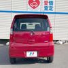 suzuki wagon-r 2017 CFJ1656014 image 13